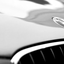 账号邀请平台的轰炸短信在线使用