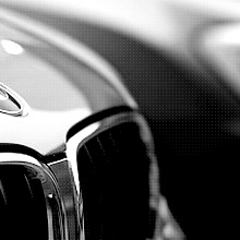 催收短信电话轰炸机