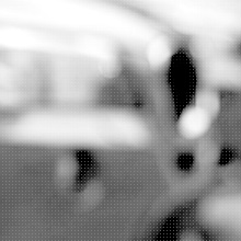 手机号轰在线轰炸