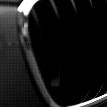 免费手机号轰炸