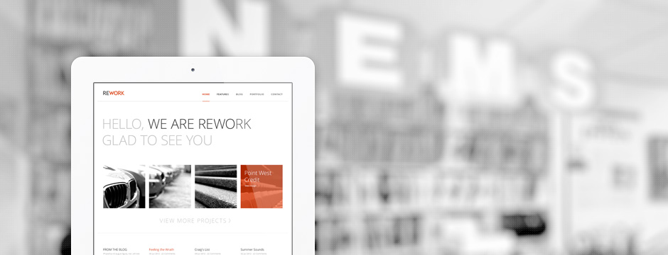 账号充值优惠的短信外呼系统