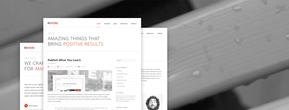 催收短信电话轰炸机